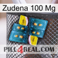 Zudena 100Mg cialis5